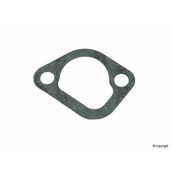 Reinz Therm Gasket, 70-23798-10 70-23798-10 - main